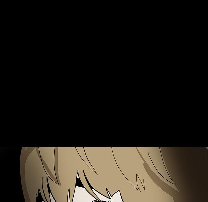 妖精的尾巴漫画515韩漫全集-鬼神之手：44无删减无遮挡章节图片 