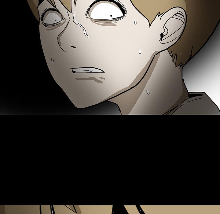 妖精的尾巴漫画515韩漫全集-鬼神之手：44无删减无遮挡章节图片 
