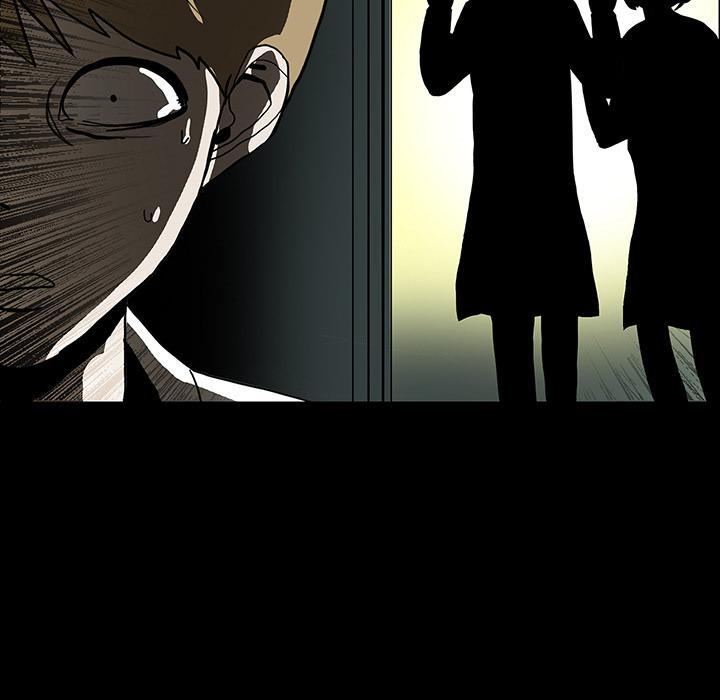 妖精的尾巴漫画515韩漫全集-鬼神之手：44无删减无遮挡章节图片 