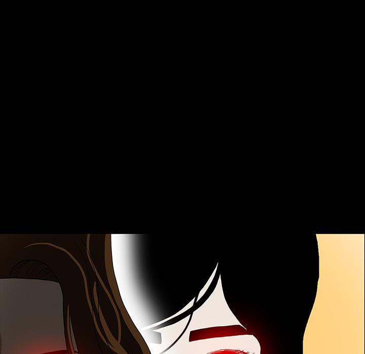 妖精的尾巴漫画515韩漫全集-鬼神之手：44无删减无遮挡章节图片 
