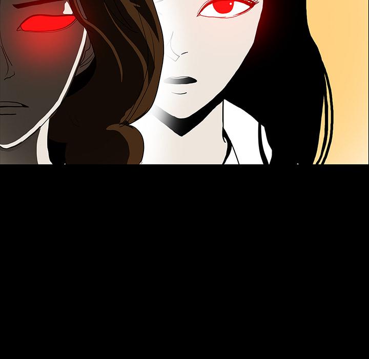 妖精的尾巴漫画515韩漫全集-鬼神之手：44无删减无遮挡章节图片 