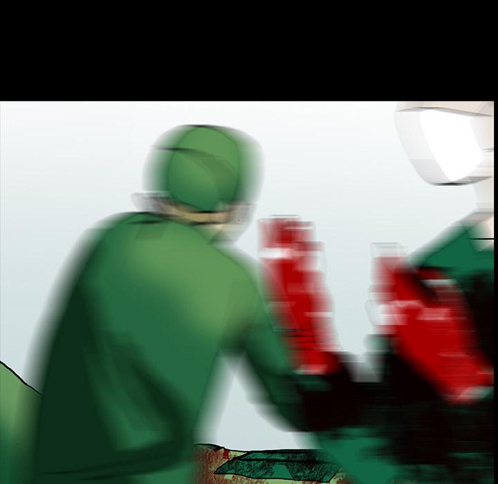妖精的尾巴漫画515韩漫全集-鬼神之手：44无删减无遮挡章节图片 