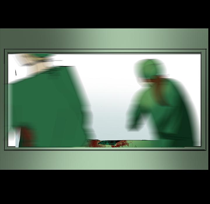 妖精的尾巴漫画515韩漫全集-鬼神之手：44无删减无遮挡章节图片 