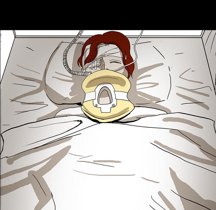 妖精的尾巴漫画515韩漫全集-鬼神之手：44无删减无遮挡章节图片 