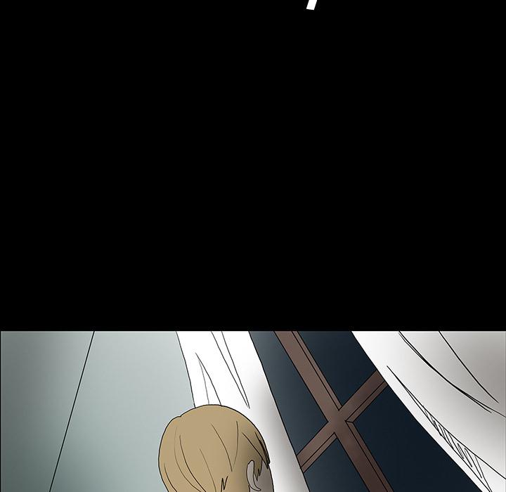 妖精的尾巴漫画515韩漫全集-鬼神之手：44无删减无遮挡章节图片 