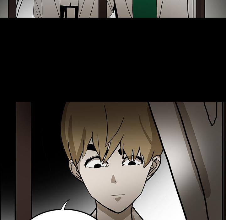 妖精的尾巴漫画515韩漫全集-鬼神之手：44无删减无遮挡章节图片 