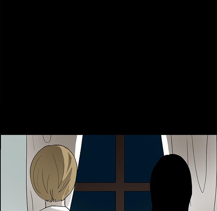 妖精的尾巴漫画515韩漫全集-鬼神之手：44无删减无遮挡章节图片 