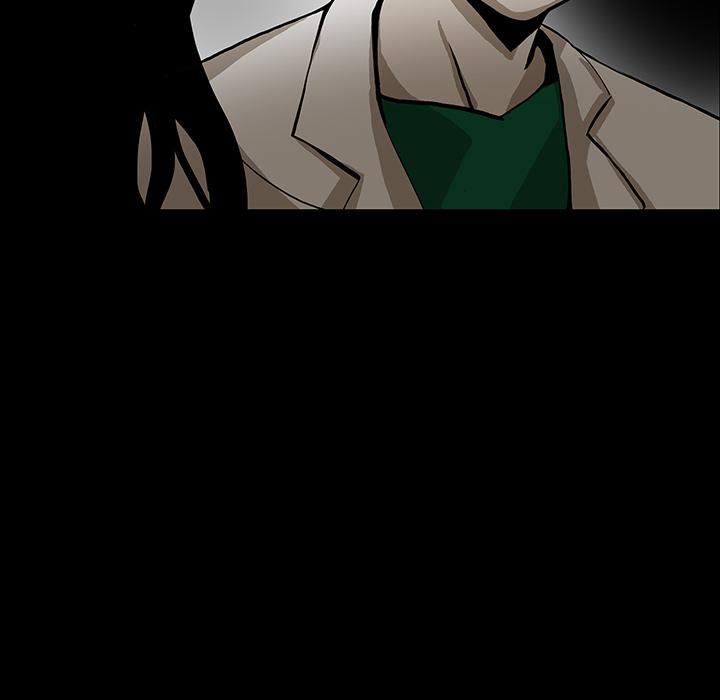妖精的尾巴漫画515韩漫全集-鬼神之手：44无删减无遮挡章节图片 