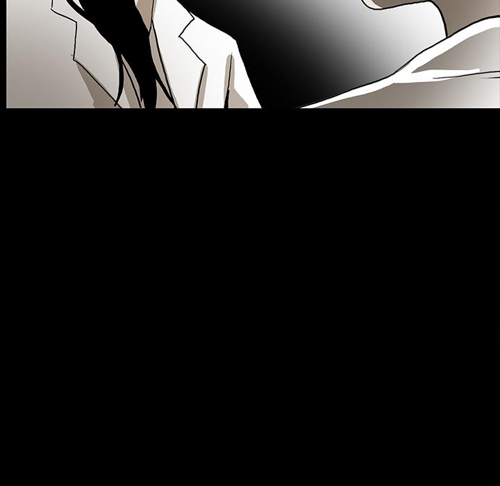 妖精的尾巴漫画515韩漫全集-鬼神之手：44无删减无遮挡章节图片 