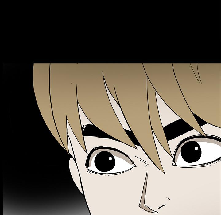 妖精的尾巴漫画515韩漫全集-鬼神之手：44无删减无遮挡章节图片 