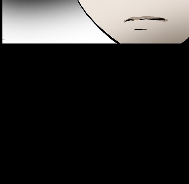 妖精的尾巴漫画515韩漫全集-鬼神之手：44无删减无遮挡章节图片 