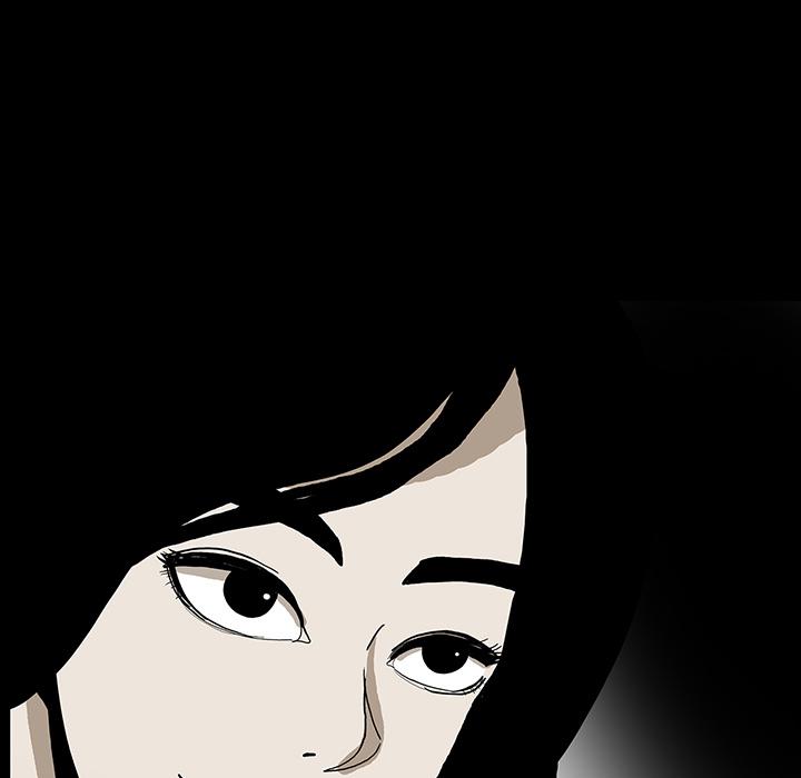 妖精的尾巴漫画515韩漫全集-鬼神之手：44无删减无遮挡章节图片 