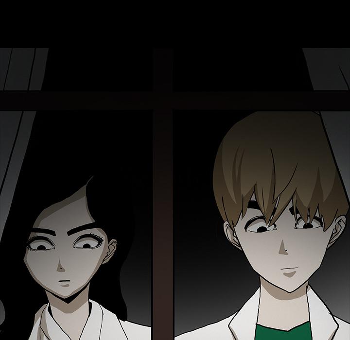 妖精的尾巴漫画515韩漫全集-鬼神之手：44无删减无遮挡章节图片 