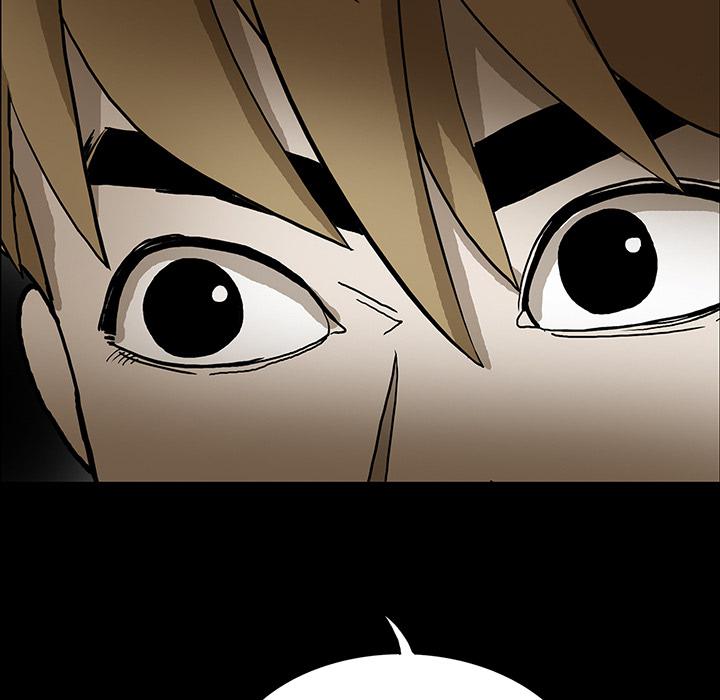 妖精的尾巴漫画515韩漫全集-鬼神之手：44无删减无遮挡章节图片 