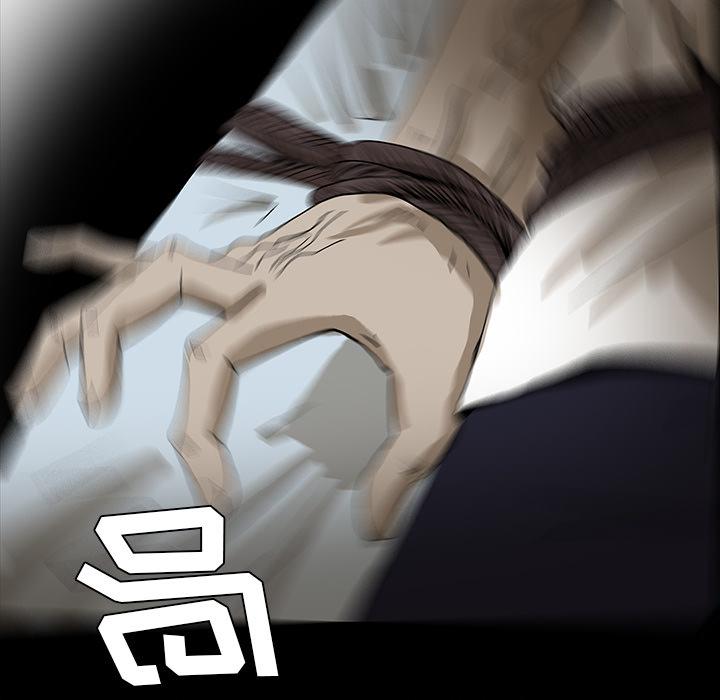 妖精的尾巴漫画515韩漫全集-鬼神之手：45无删减无遮挡章节图片 