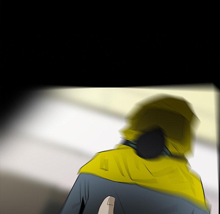 妖精的尾巴漫画515韩漫全集-鬼神之手：45无删减无遮挡章节图片 