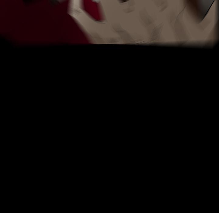 妖精的尾巴漫画515韩漫全集-鬼神之手：45无删减无遮挡章节图片 