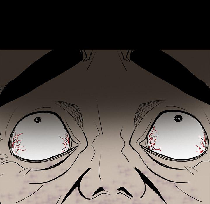 妖精的尾巴漫画515韩漫全集-鬼神之手：45无删减无遮挡章节图片 