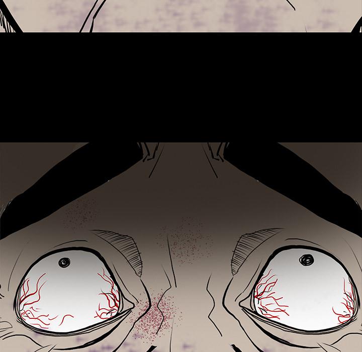 妖精的尾巴漫画515韩漫全集-鬼神之手：45无删减无遮挡章节图片 