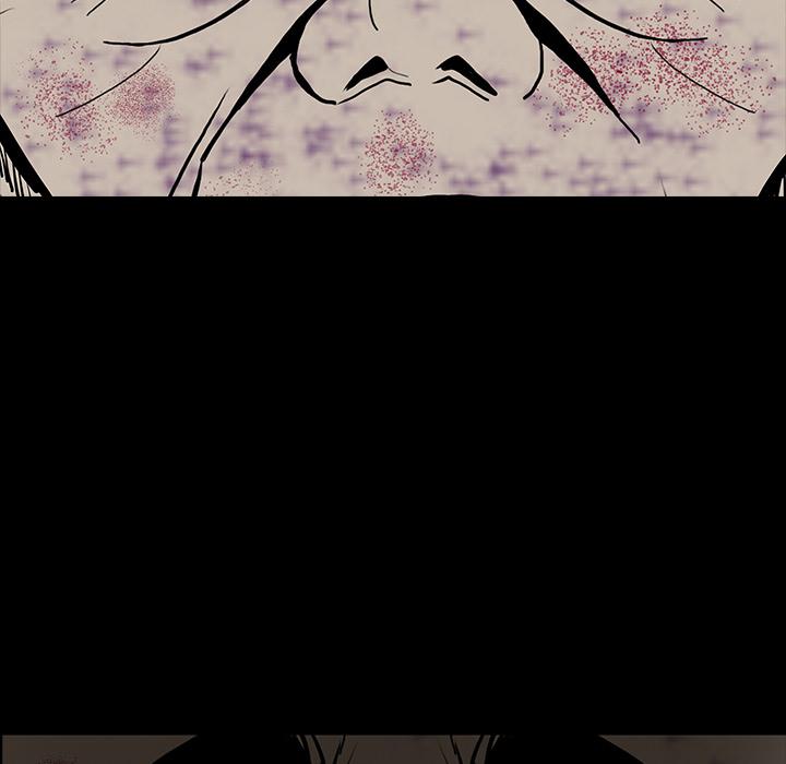 妖精的尾巴漫画515韩漫全集-鬼神之手：45无删减无遮挡章节图片 