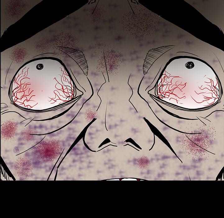 妖精的尾巴漫画515韩漫全集-鬼神之手：45无删减无遮挡章节图片 