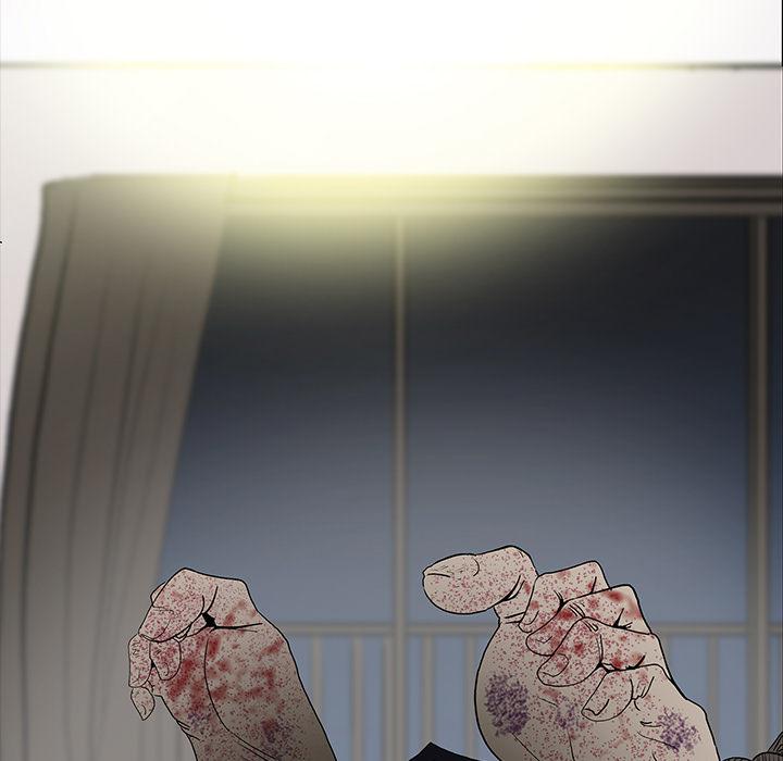 妖精的尾巴漫画515韩漫全集-鬼神之手：45无删减无遮挡章节图片 