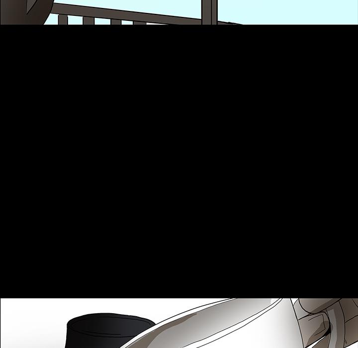 妖精的尾巴漫画515韩漫全集-鬼神之手：45无删减无遮挡章节图片 