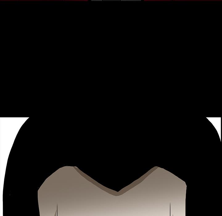 妖精的尾巴漫画515韩漫全集-鬼神之手：45无删减无遮挡章节图片 