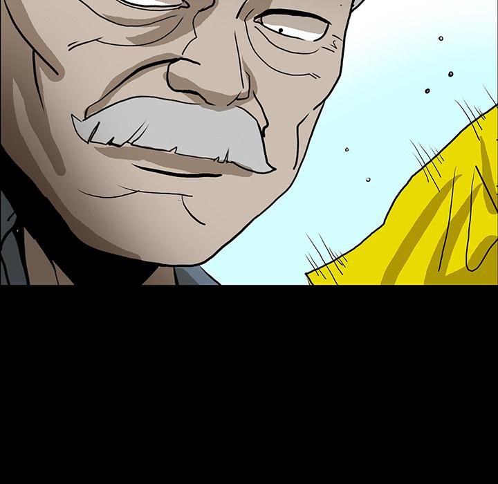 妖精的尾巴漫画515韩漫全集-鬼神之手：45无删减无遮挡章节图片 