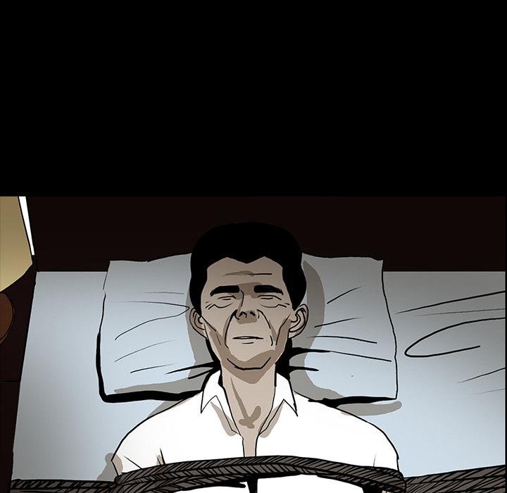妖精的尾巴漫画515韩漫全集-鬼神之手：45无删减无遮挡章节图片 