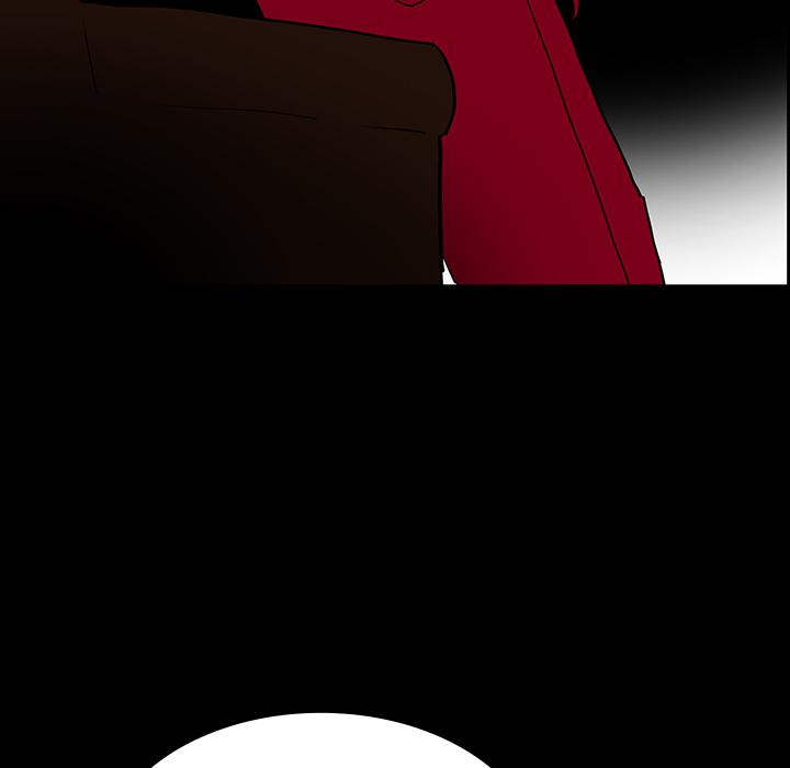 妖精的尾巴漫画515韩漫全集-鬼神之手：45无删减无遮挡章节图片 