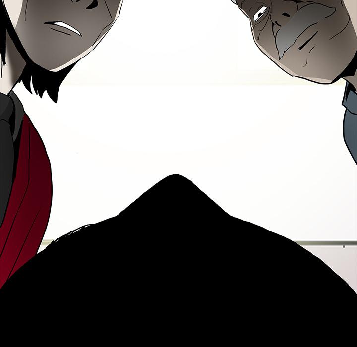 妖精的尾巴漫画515韩漫全集-鬼神之手：45无删减无遮挡章节图片 