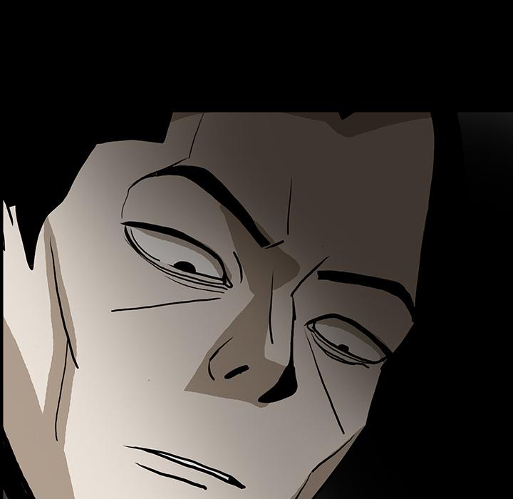 妖精的尾巴漫画515韩漫全集-鬼神之手：45无删减无遮挡章节图片 