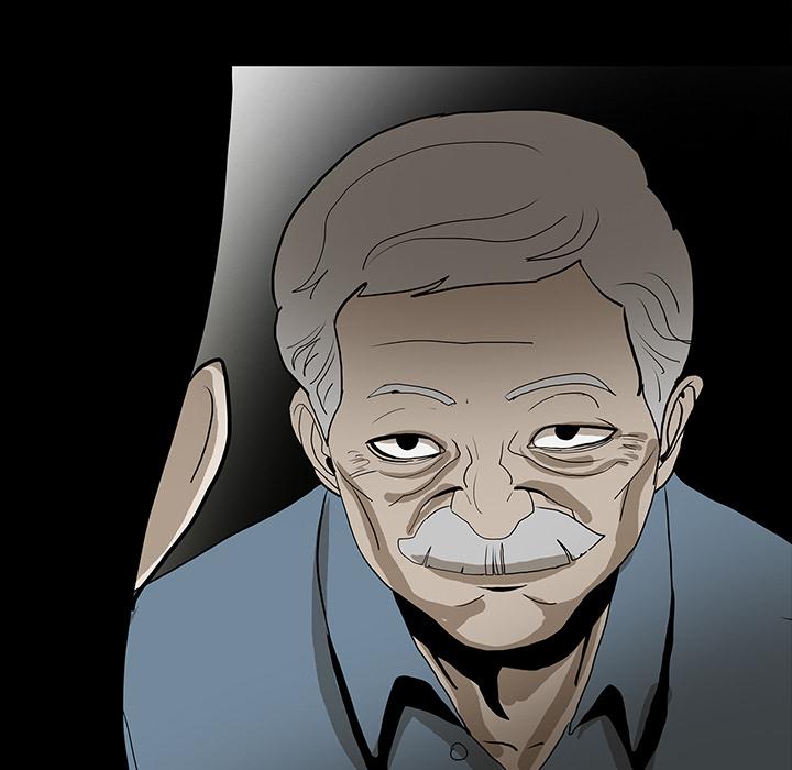 妖精的尾巴漫画515韩漫全集-鬼神之手：45无删减无遮挡章节图片 