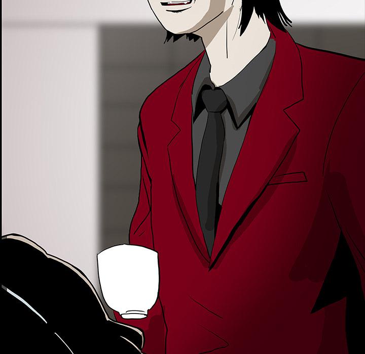 妖精的尾巴漫画515韩漫全集-鬼神之手：45无删减无遮挡章节图片 