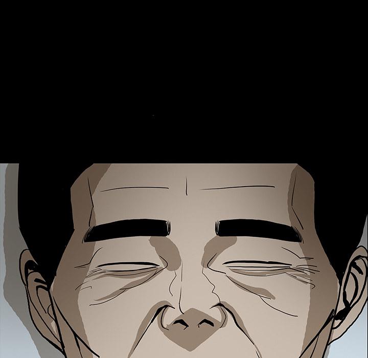 妖精的尾巴漫画515韩漫全集-鬼神之手：45无删减无遮挡章节图片 