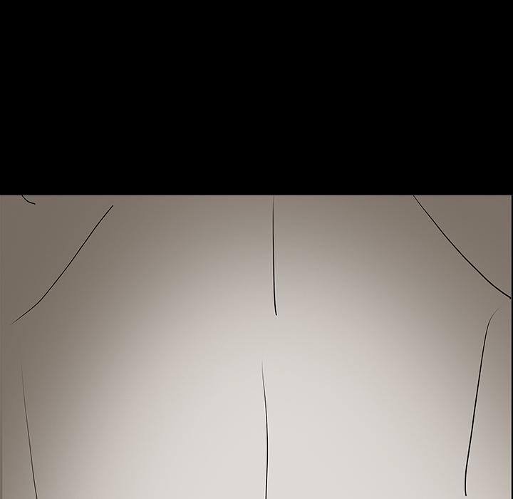 妖精的尾巴漫画515韩漫全集-鬼神之手：45无删减无遮挡章节图片 