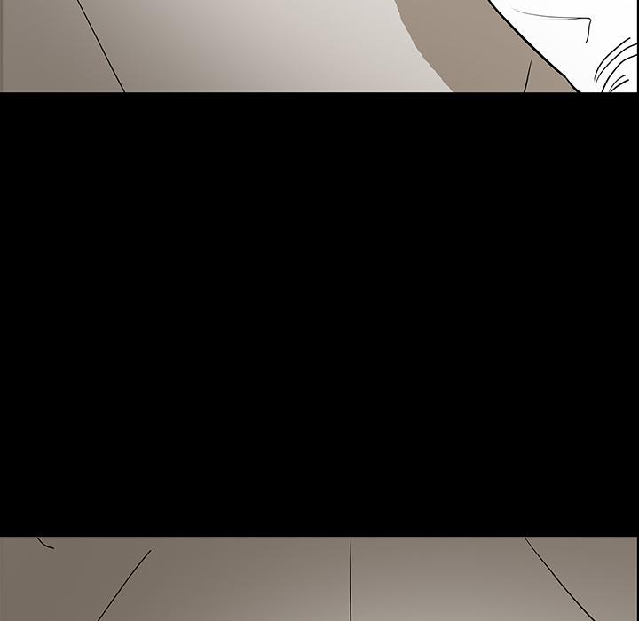 妖精的尾巴漫画515韩漫全集-鬼神之手：45无删减无遮挡章节图片 