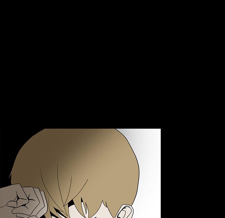 妖精的尾巴漫画515韩漫全集-鬼神之手：45无删减无遮挡章节图片 