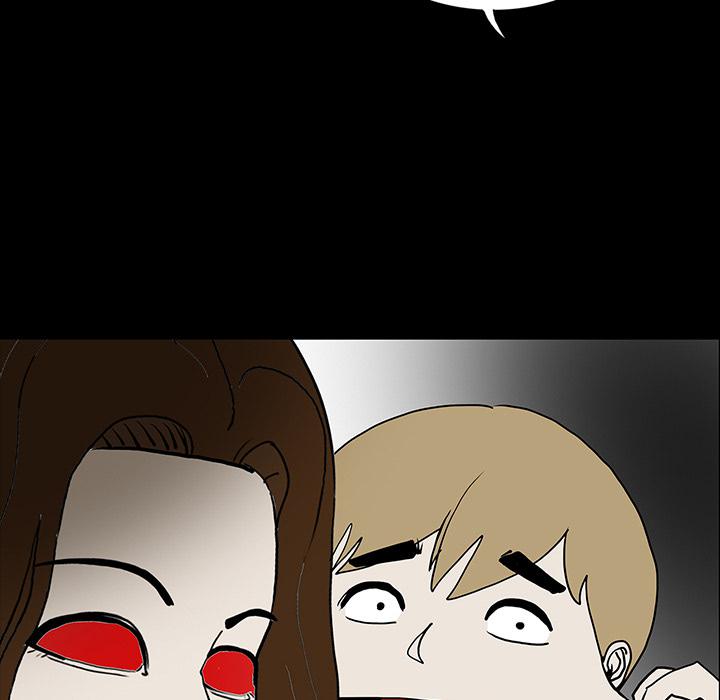 妖精的尾巴漫画515韩漫全集-鬼神之手：45无删减无遮挡章节图片 