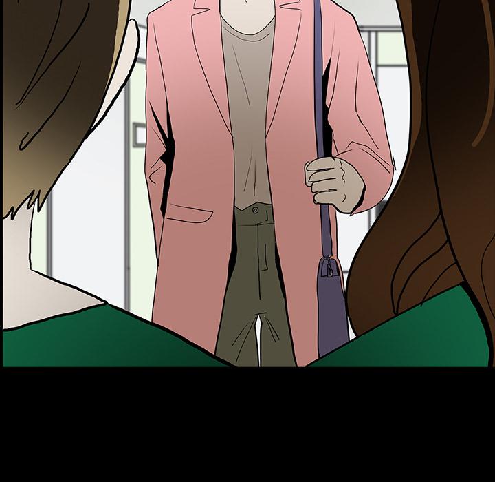 妖精的尾巴漫画515韩漫全集-鬼神之手：45无删减无遮挡章节图片 