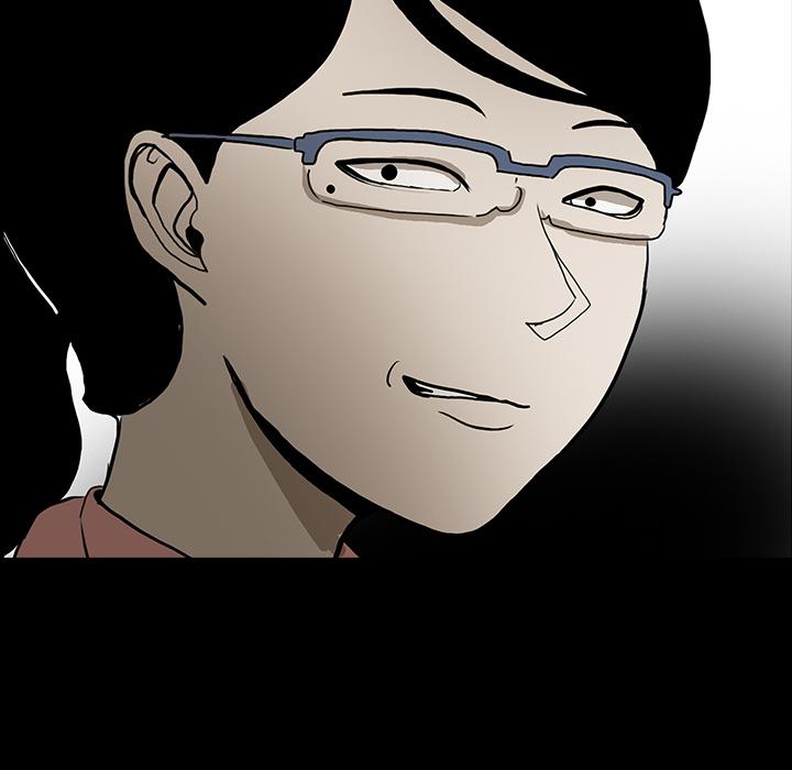 妖精的尾巴漫画515韩漫全集-鬼神之手：45无删减无遮挡章节图片 