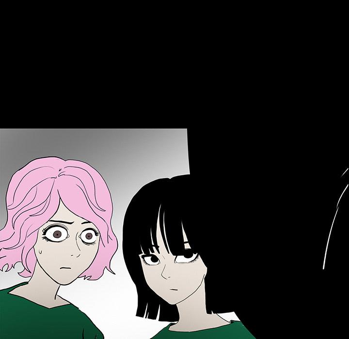 妖精的尾巴漫画515韩漫全集-鬼神之手：45无删减无遮挡章节图片 
