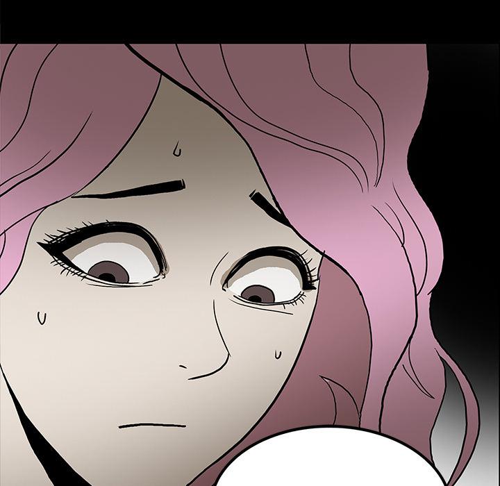 妖精的尾巴漫画515韩漫全集-鬼神之手：45无删减无遮挡章节图片 