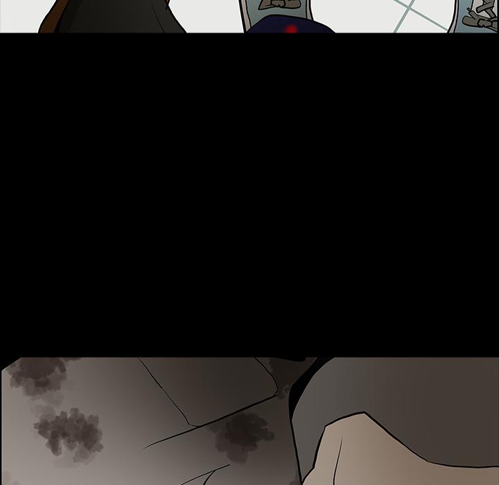 妖精的尾巴漫画515韩漫全集-鬼神之手：46无删减无遮挡章节图片 