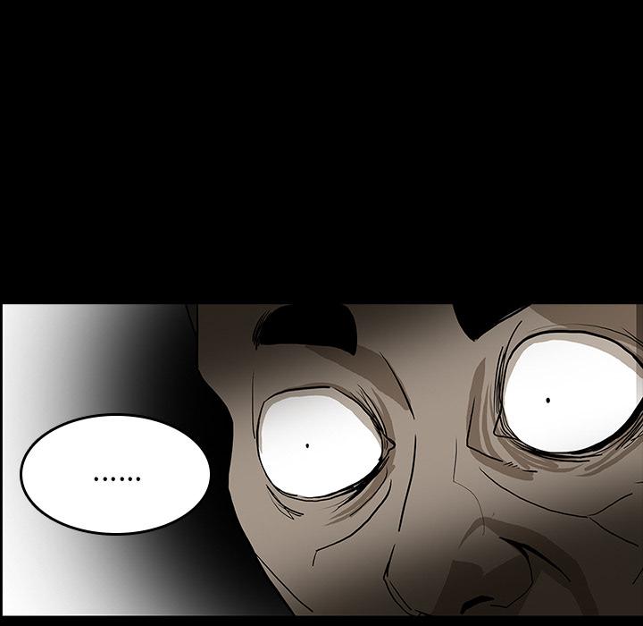 妖精的尾巴漫画515韩漫全集-鬼神之手：46无删减无遮挡章节图片 