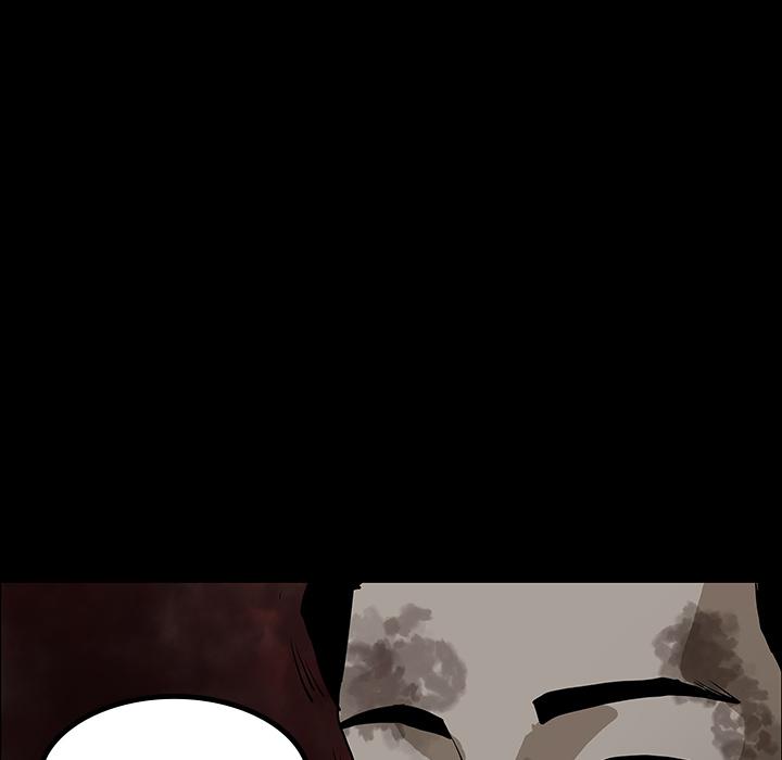 妖精的尾巴漫画515韩漫全集-鬼神之手：46无删减无遮挡章节图片 