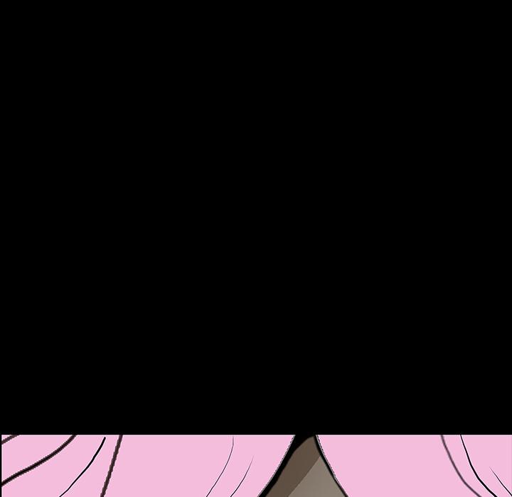 妖精的尾巴漫画515韩漫全集-鬼神之手：46无删减无遮挡章节图片 