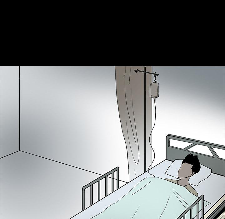 妖精的尾巴漫画515韩漫全集-鬼神之手：46无删减无遮挡章节图片 