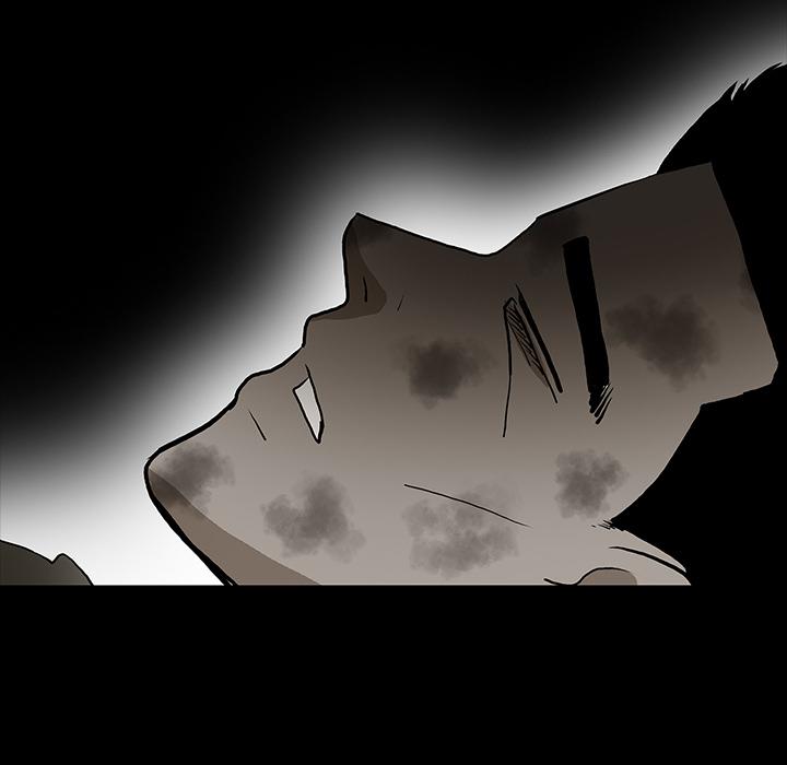 妖精的尾巴漫画515韩漫全集-鬼神之手：46无删减无遮挡章节图片 